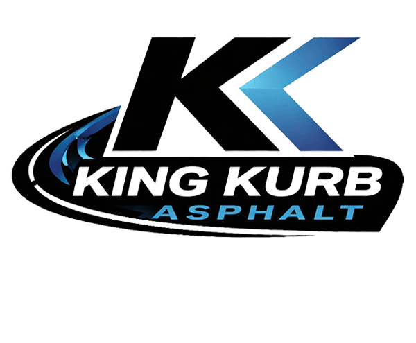 King Kurb Asphalt